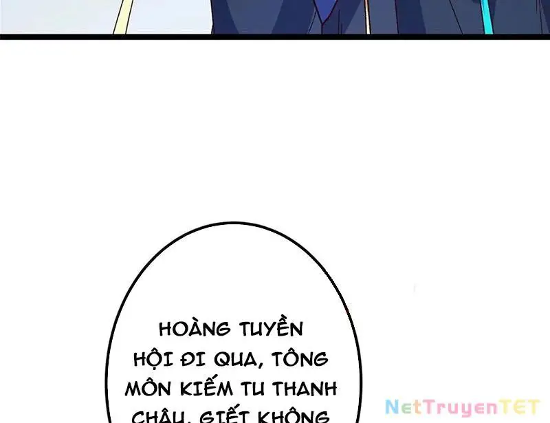 Chưởng Môn Khiêm Tốn Chút Nettruyen ZZZ Chương 469 Page 36