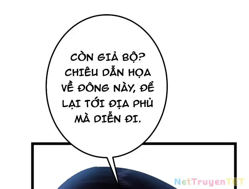 Chưởng Môn Khiêm Tốn Chút Nettruyen ZZZ Chương 469 Page 39