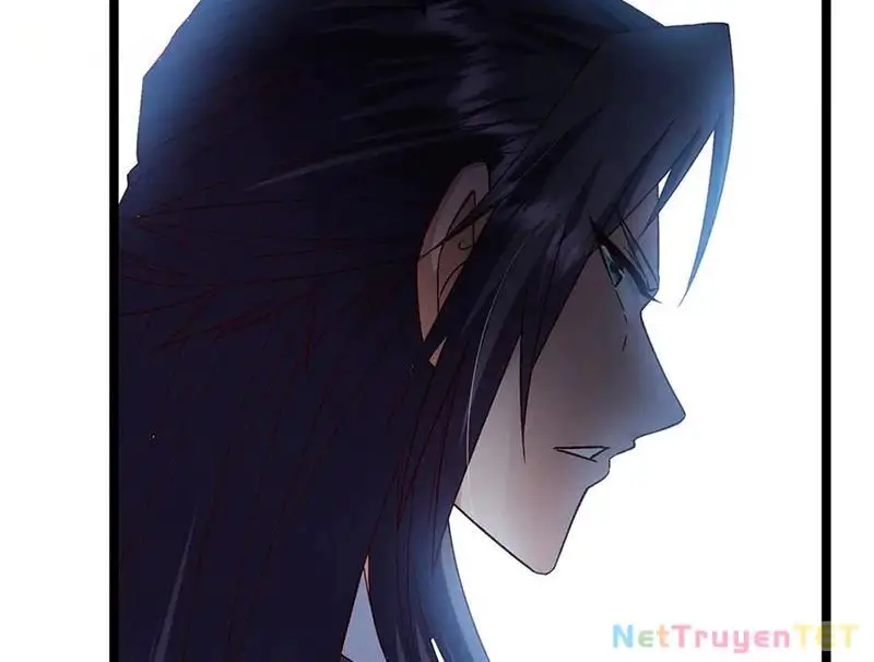 Chưởng Môn Khiêm Tốn Chút Nettruyen ZZZ Chương 469 Page 40