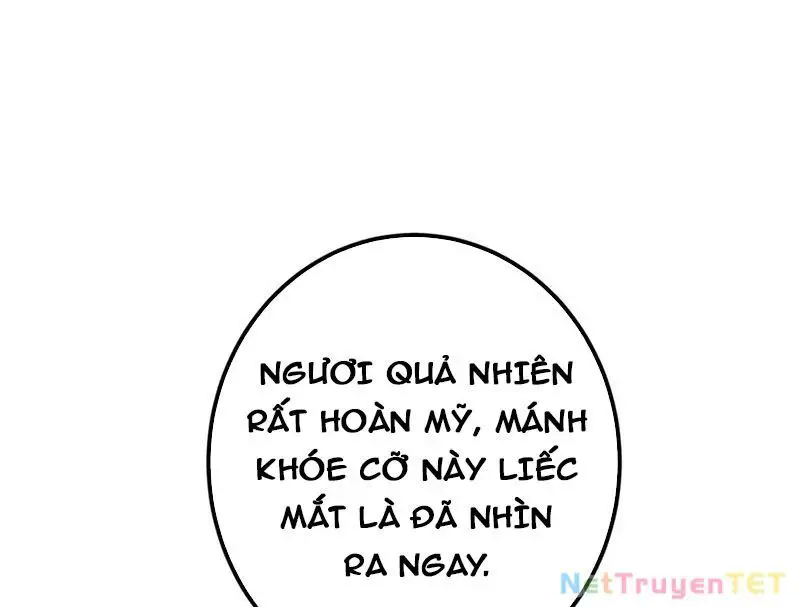 Chưởng Môn Khiêm Tốn Chút Nettruyen ZZZ Chương 469 Page 42