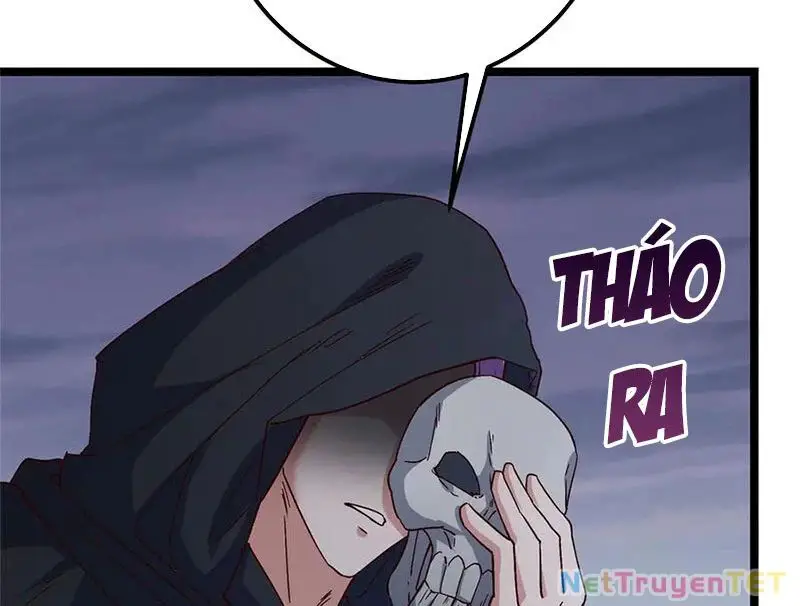 Chưởng Môn Khiêm Tốn Chút Nettruyen ZZZ Chương 469 Page 43