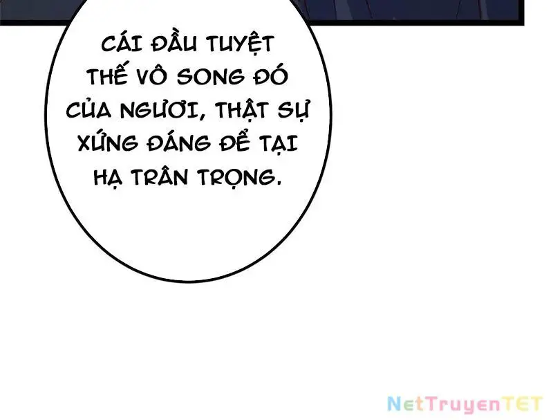 Chưởng Môn Khiêm Tốn Chút Nettruyen ZZZ Chương 469 Page 45