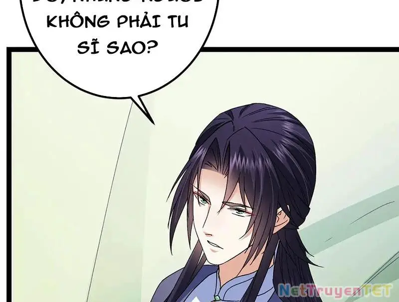 Chưởng Môn Khiêm Tốn Chút Nettruyen ZZZ Chương 469 Page 47