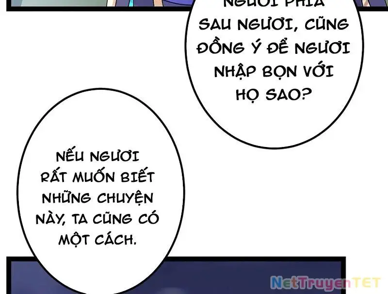 Chưởng Môn Khiêm Tốn Chút Nettruyen ZZZ Chương 469 Page 49