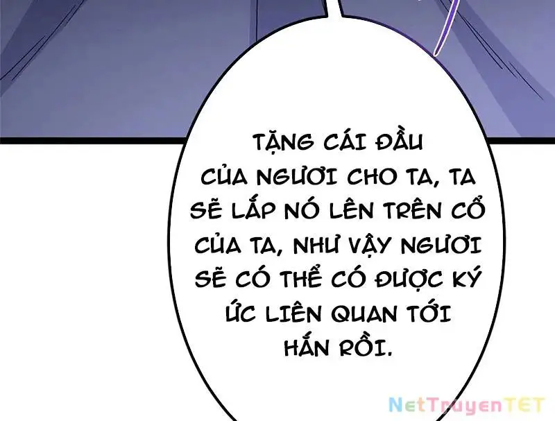 Chưởng Môn Khiêm Tốn Chút Nettruyen ZZZ Chương 469 Page 54