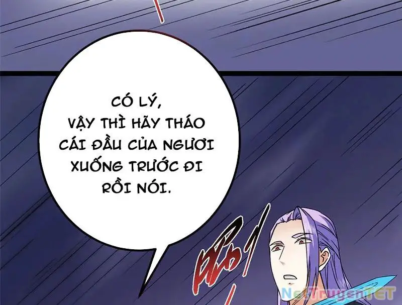 Chưởng Môn Khiêm Tốn Chút Nettruyen ZZZ Chương 469 Page 56