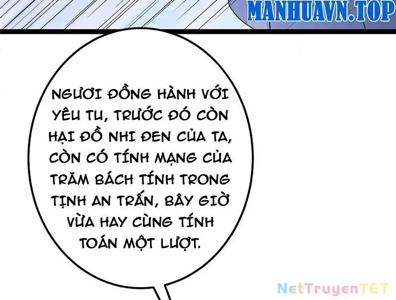 Chưởng Môn Khiêm Tốn Chút Nettruyen ZZZ Chương 469 Page 59
