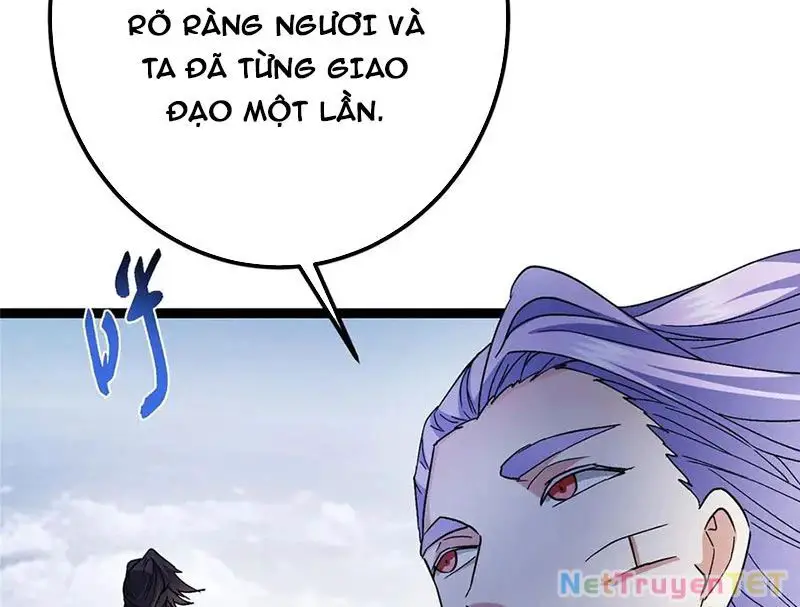 Chưởng Môn Khiêm Tốn Chút Nettruyen ZZZ Chương 469 Page 63