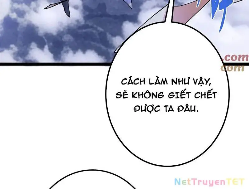 Chưởng Môn Khiêm Tốn Chút Nettruyen ZZZ Chương 469 Page 65