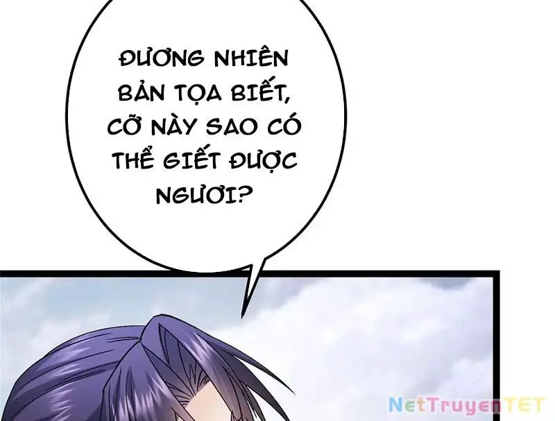 Chưởng Môn Khiêm Tốn Chút Nettruyen ZZZ Chương 469 Page 66