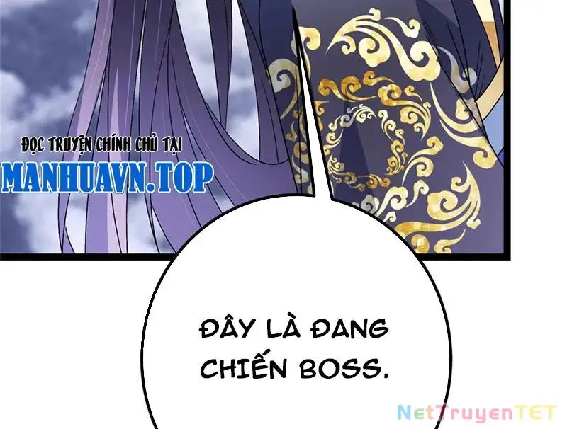 Chưởng Môn Khiêm Tốn Chút Nettruyen ZZZ Chương 469 Page 68