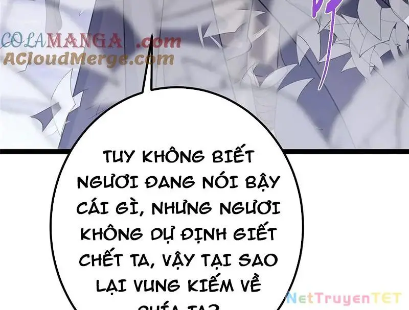 Chưởng Môn Khiêm Tốn Chút Nettruyen ZZZ Chương 469 Page 72