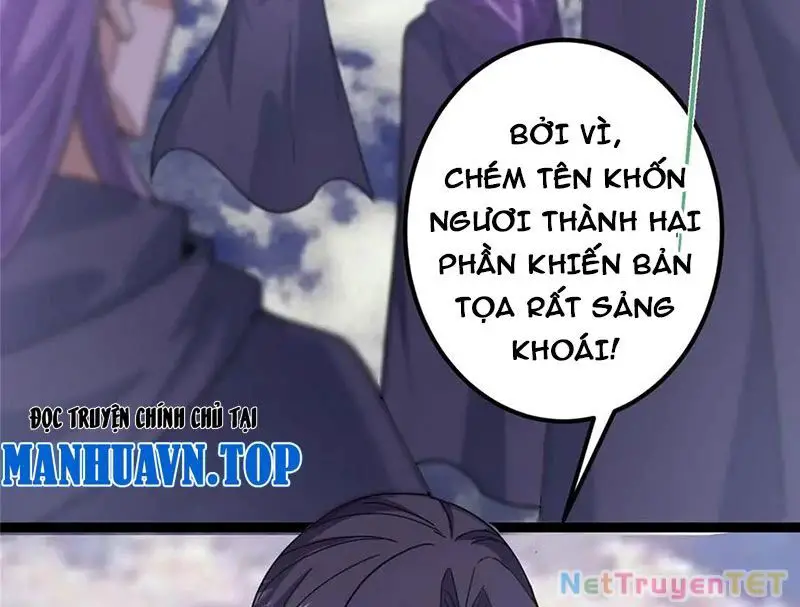 Chưởng Môn Khiêm Tốn Chút Nettruyen ZZZ Chương 469 Page 75