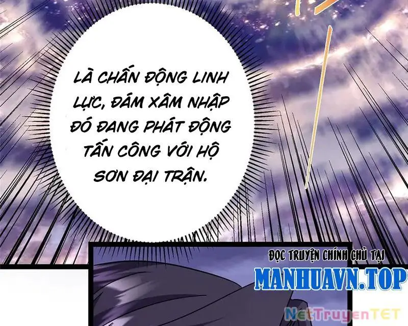 Chưởng Môn Khiêm Tốn Chút Nettruyen ZZZ Chương 469 Page 81