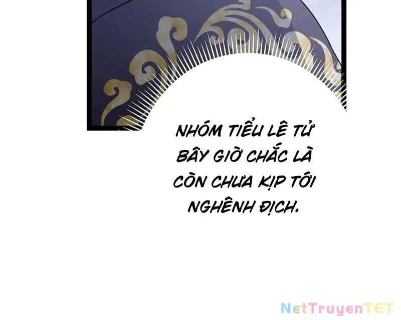 Chưởng Môn Khiêm Tốn Chút Nettruyen ZZZ Chương 469 Page 83