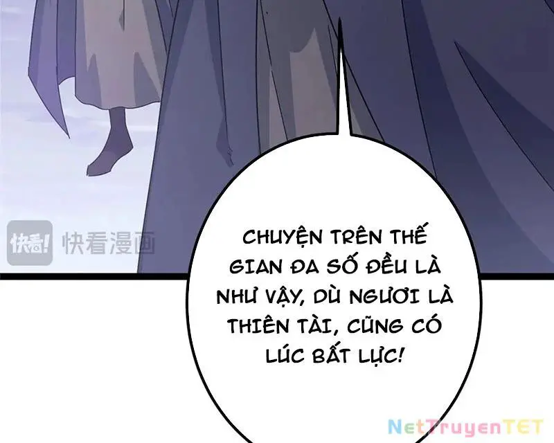 Chưởng Môn Khiêm Tốn Chút Nettruyen ZZZ Chương 469 Page 86
