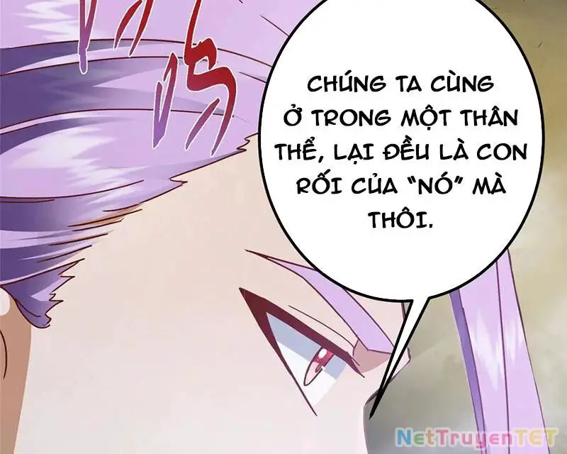 Chưởng Môn Khiêm Tốn Chút Nettruyen ZZZ Chương 469 Page 92