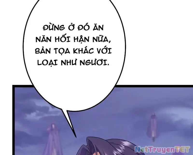 Chưởng Môn Khiêm Tốn Chút Nettruyen ZZZ Chương 469 Page 94