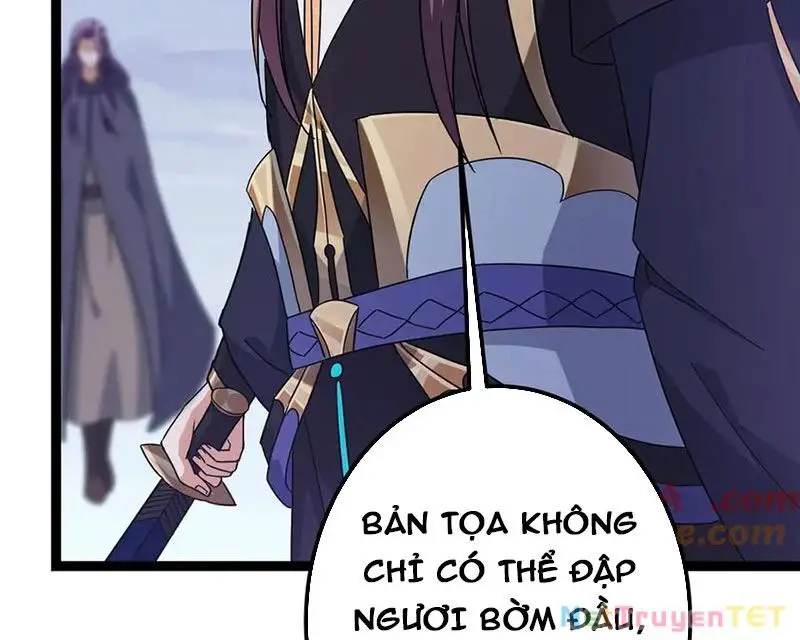 Chưởng Môn Khiêm Tốn Chút Nettruyen ZZZ Chương 469 Page 96
