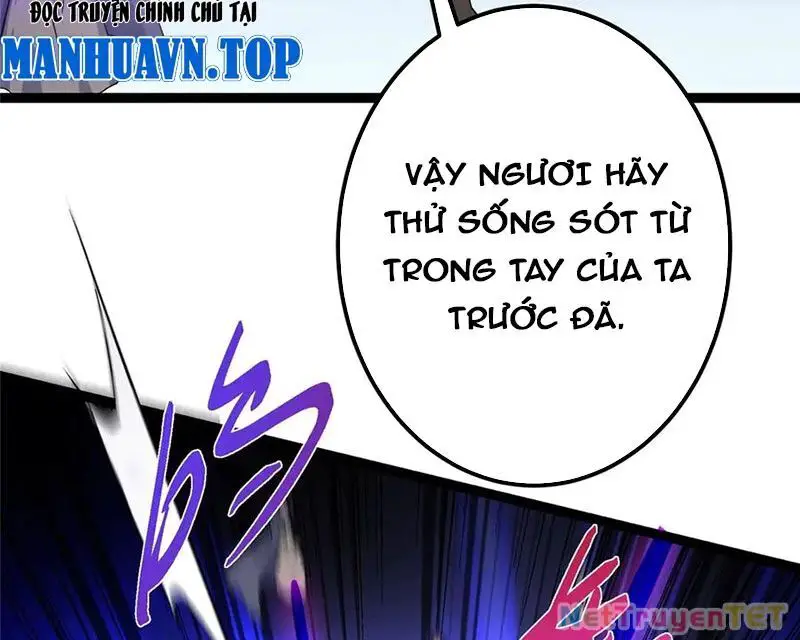 Chưởng Môn Khiêm Tốn Chút Nettruyen ZZZ Chương 469 Page 100
