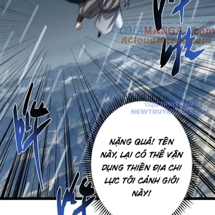 Chưởng Môn Khiêm Tốn Chút Nettruyen ZZZ Chương 472 Page 5