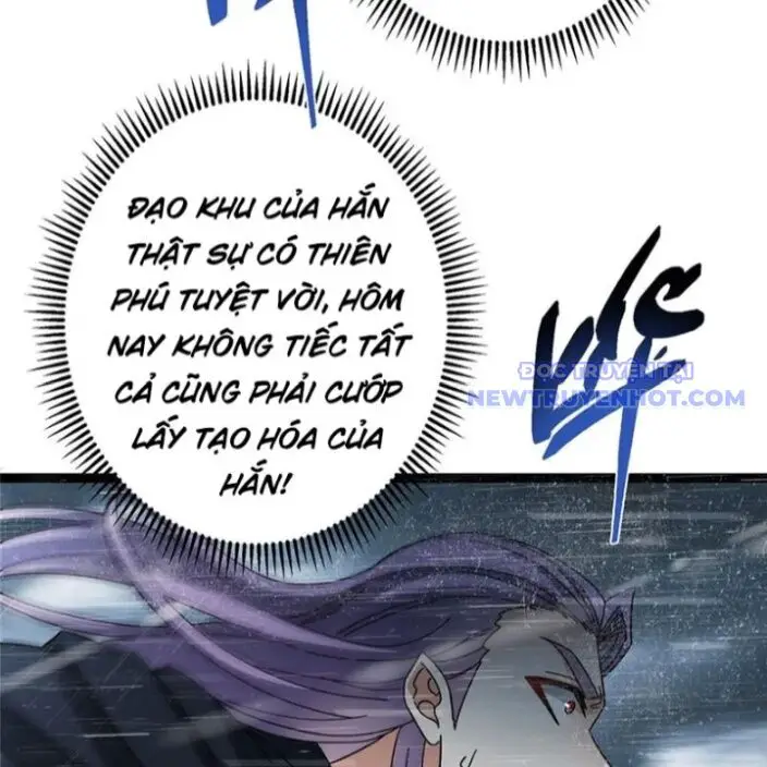 Chưởng Môn Khiêm Tốn Chút Nettruyen ZZZ Chương 472 Page 6