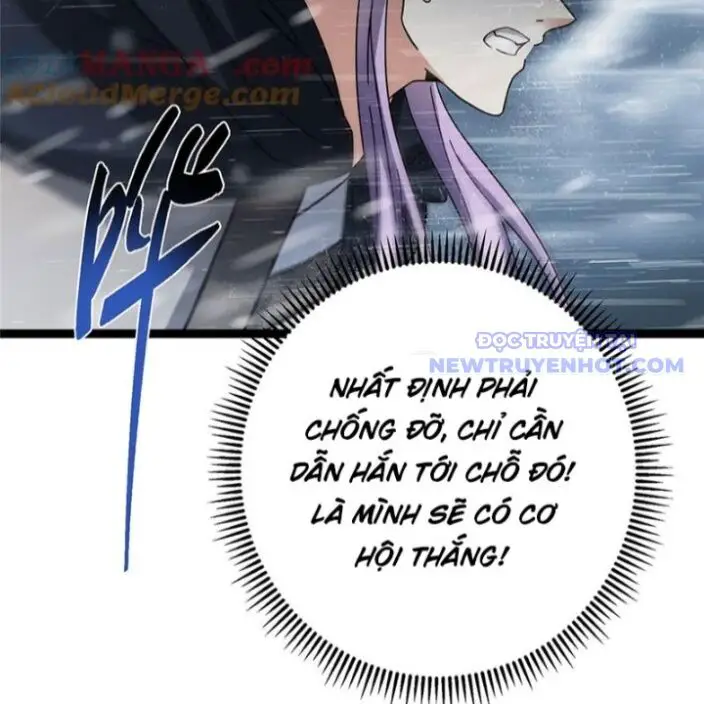 Chưởng Môn Khiêm Tốn Chút Nettruyen ZZZ Chương 472 Page 7