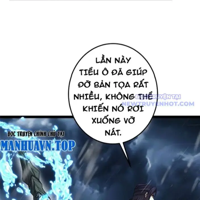 Chưởng Môn Khiêm Tốn Chút Nettruyen ZZZ Chương 472 Page 10