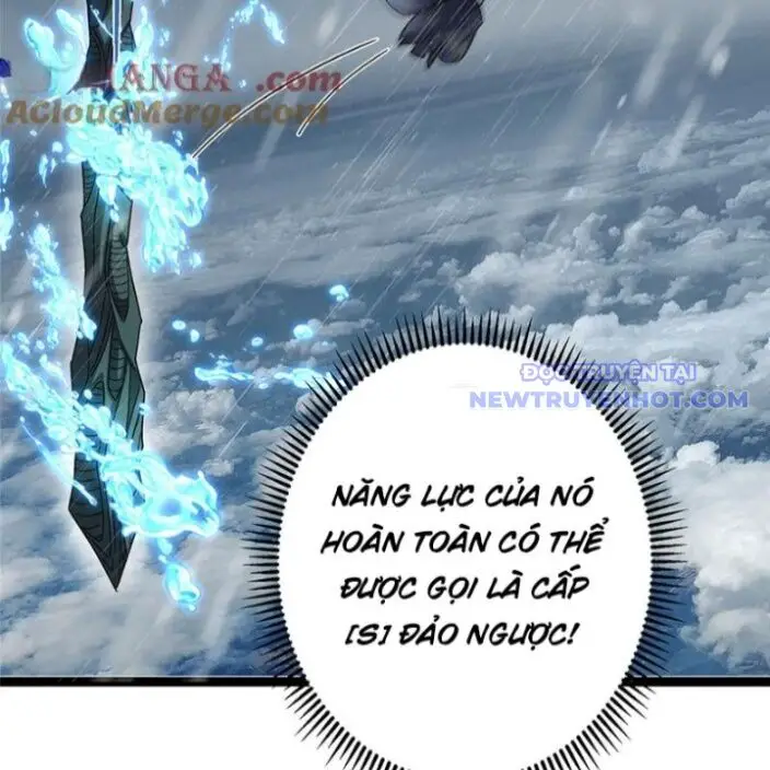 Chưởng Môn Khiêm Tốn Chút Nettruyen ZZZ Chương 472 Page 14