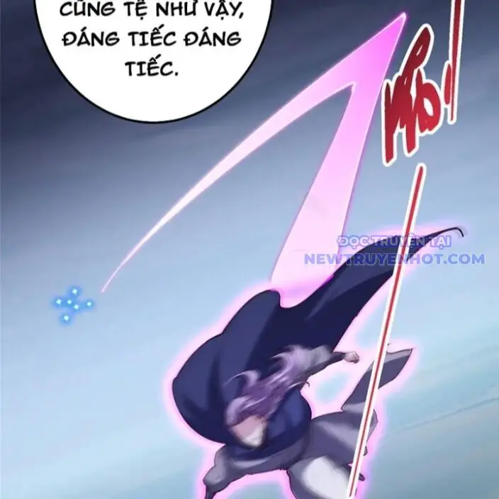 Chưởng Môn Khiêm Tốn Chút Nettruyen ZZZ Chương 472 Page 22