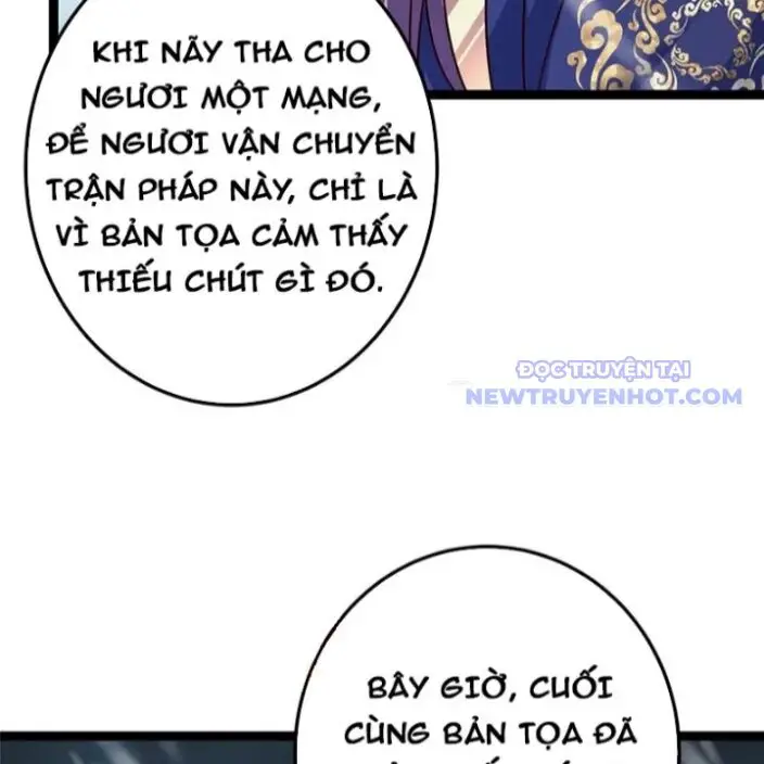 Chưởng Môn Khiêm Tốn Chút Nettruyen ZZZ Chương 472 Page 127