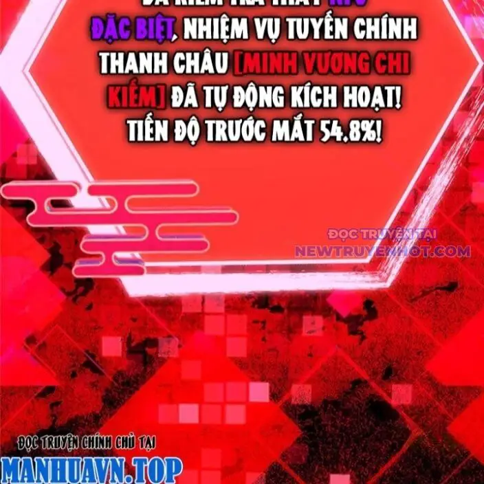 Chưởng Môn Khiêm Tốn Chút Nettruyen ZZZ Chương 472 Page 131