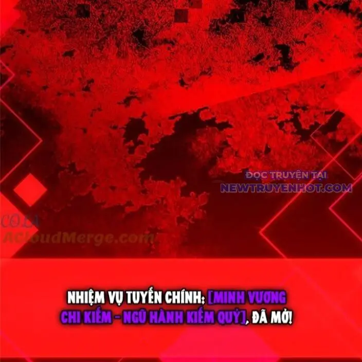 Chưởng Môn Khiêm Tốn Chút Nettruyen ZZZ Chương 472 Page 133