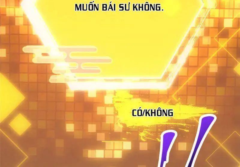 Chưởng Môn Khiêm Tốn Chút Nettruyen ZZZ Chương 80 Page 19