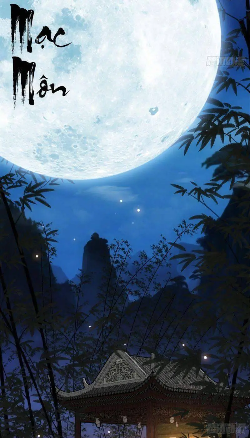 Chưởng Môn Khiêm Tốn Chút Nettruyen ZZZ Chương 19 Page 47