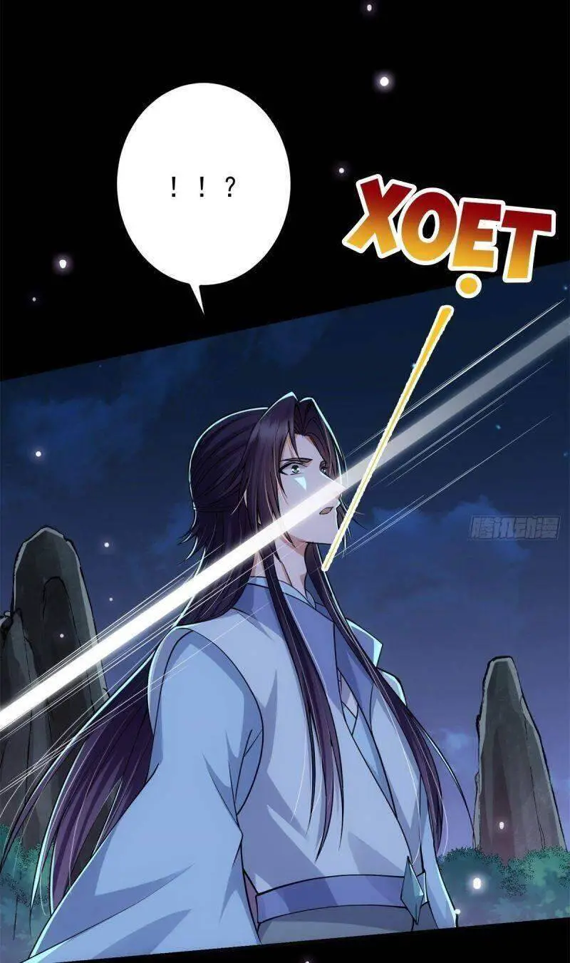 Chưởng Môn Khiêm Tốn Chút Nettruyen ZZZ Chương 18 Page 52