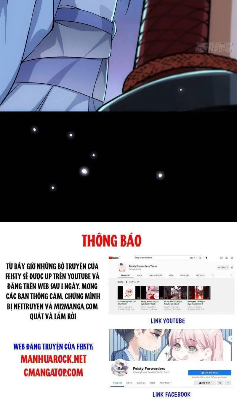 Chưởng Môn Khiêm Tốn Chút Nettruyen ZZZ Chương 18 Page 55