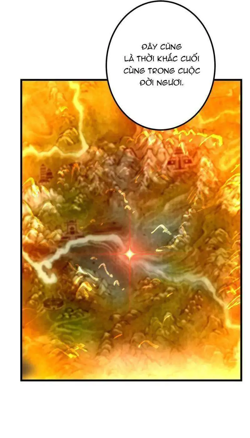 Chưởng Môn Khiêm Tốn Chút Nettruyen ZZZ Chương 62 Page 7