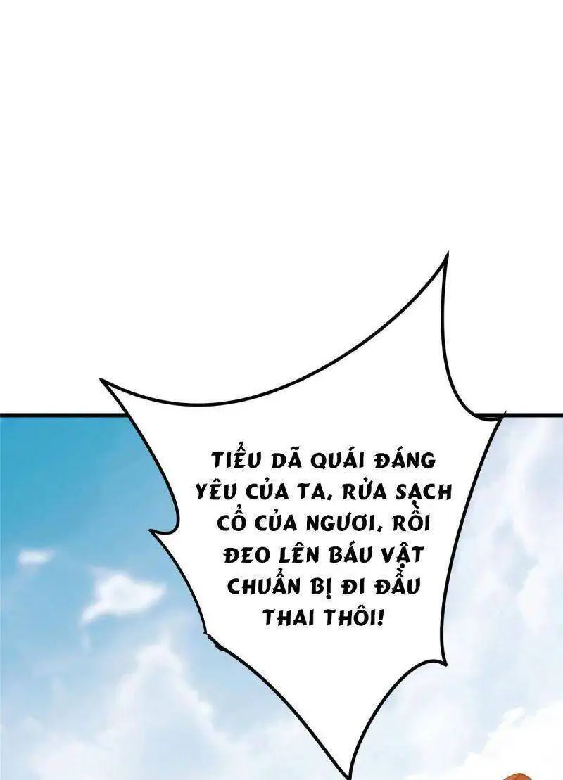 Chưởng Môn Khiêm Tốn Chút Nettruyen ZZZ Chương 62 Page 25