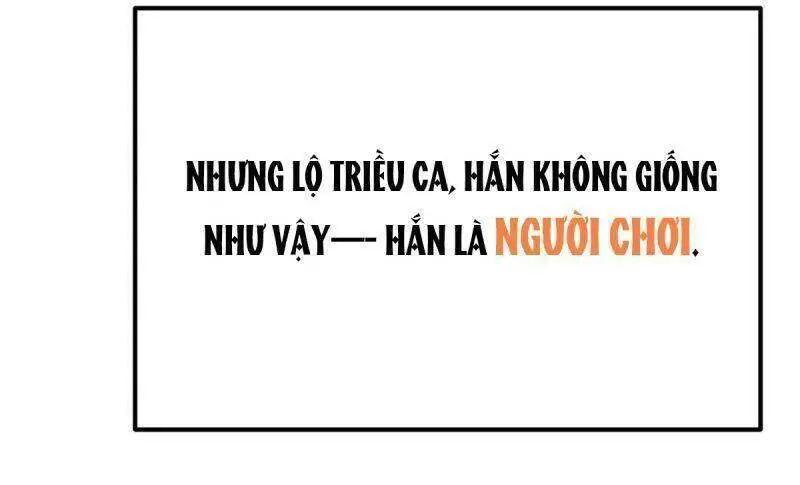 Chưởng Môn Khiêm Tốn Chút Nettruyen ZZZ Chương 62 Page 28