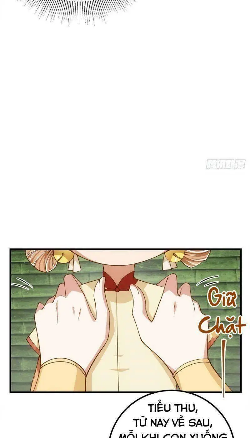 Chưởng Môn Khiêm Tốn Chút Nettruyen ZZZ Chương 17 Page 17