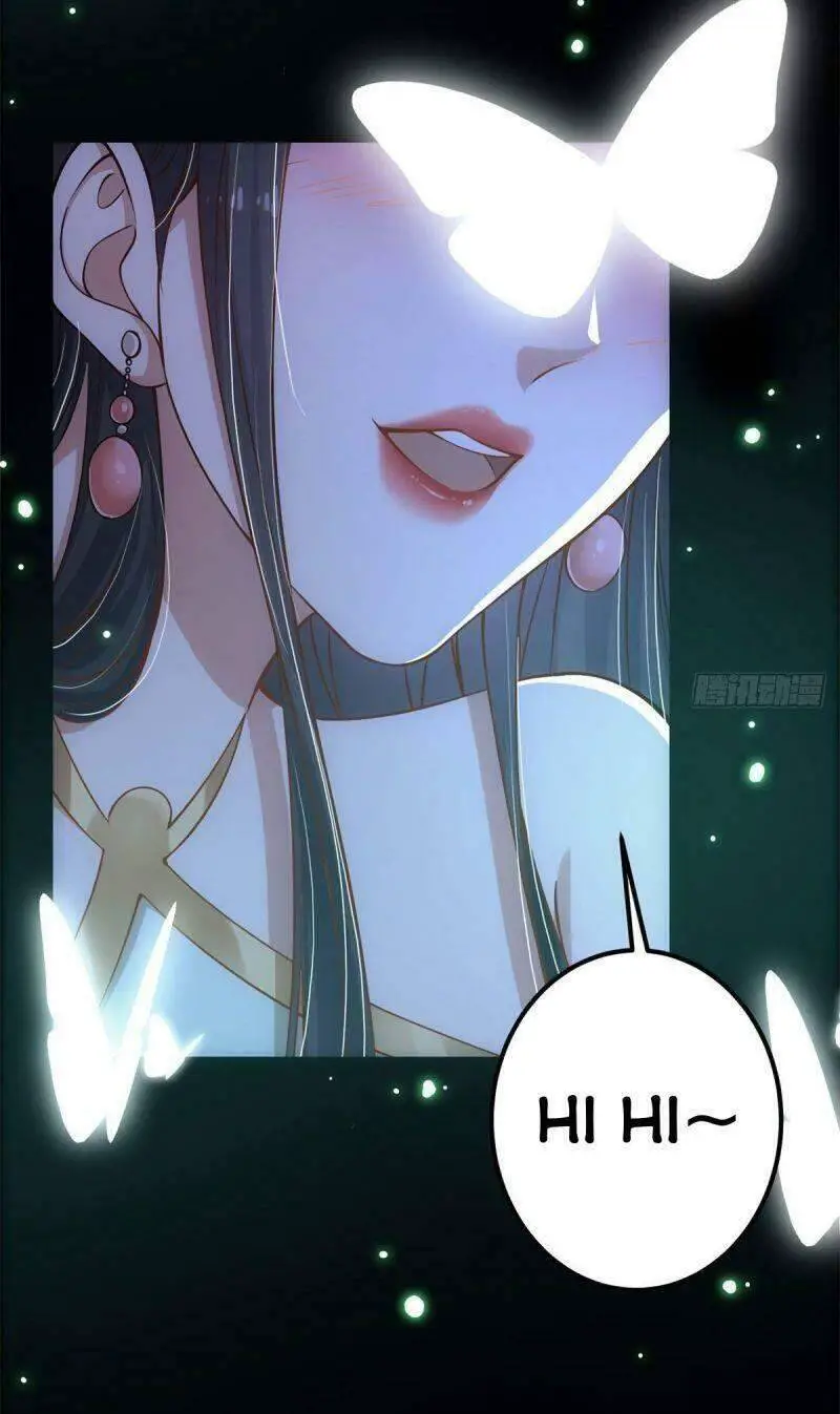 Chưởng Môn Khiêm Tốn Chút Nettruyen ZZZ Chương 17 Page 38