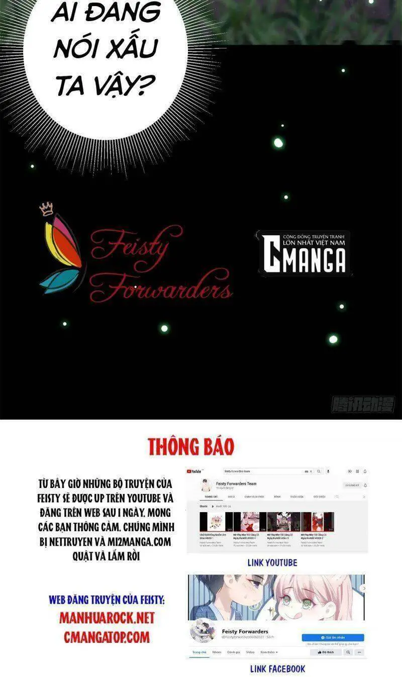 Chưởng Môn Khiêm Tốn Chút Nettruyen ZZZ Chương 17 Page 40