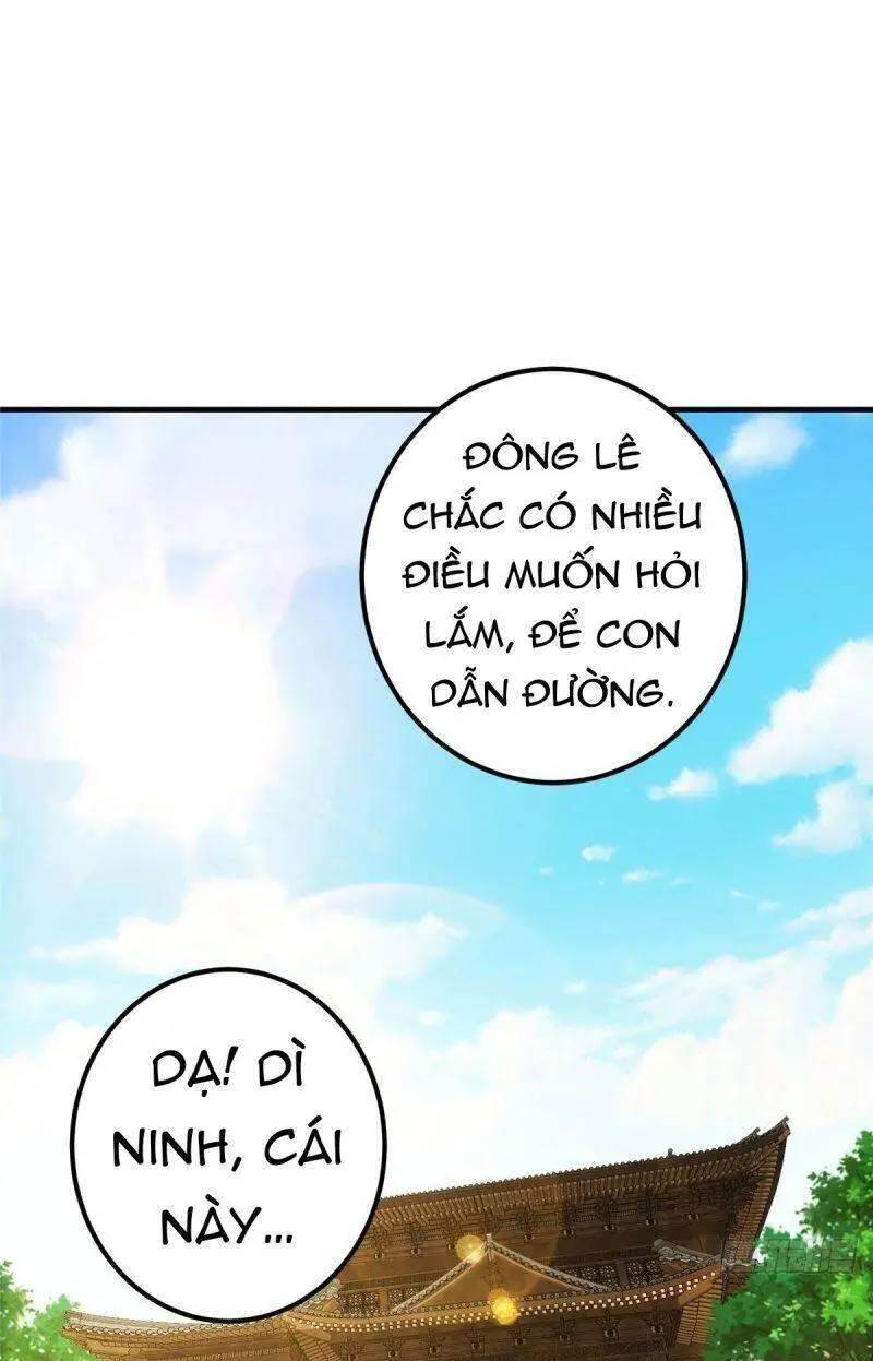 Chưởng Môn Khiêm Tốn Chút Nettruyen ZZZ Chương 12 Page 22