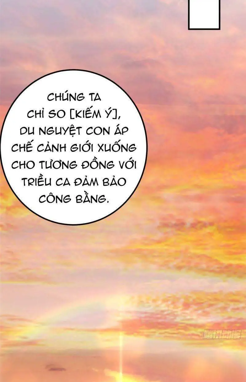 Chưởng Môn Khiêm Tốn Chút Nettruyen ZZZ Chương 13 Page 20