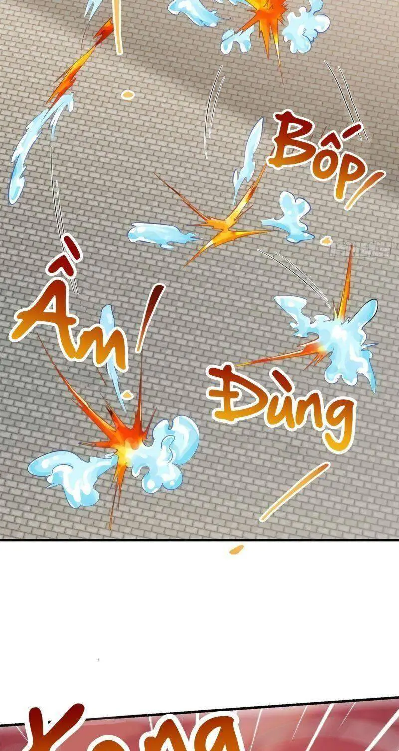 Chưởng Môn Khiêm Tốn Chút Nettruyen ZZZ Chương 13 Page 45