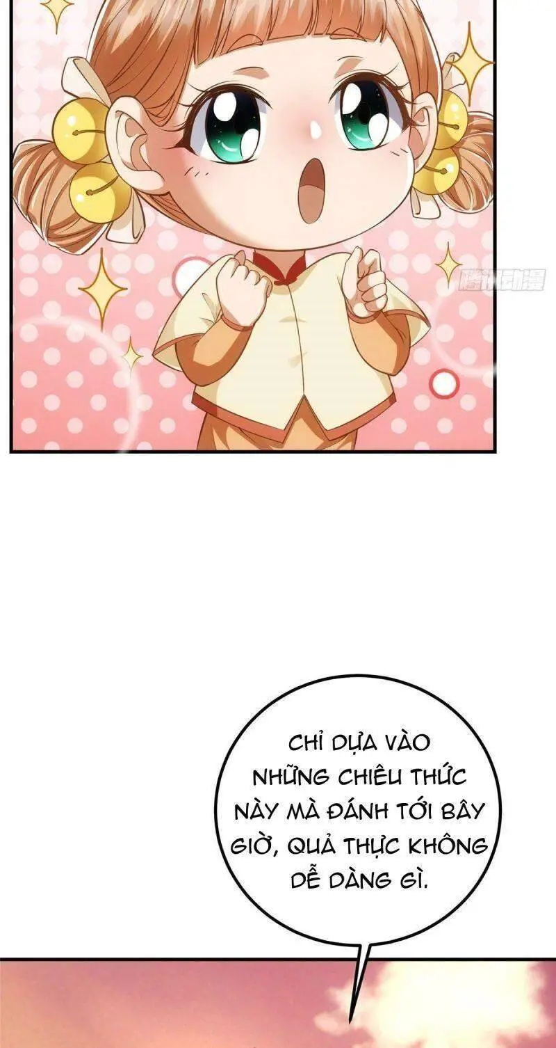 Chưởng Môn Khiêm Tốn Chút Nettruyen ZZZ Chương 13 Page 47