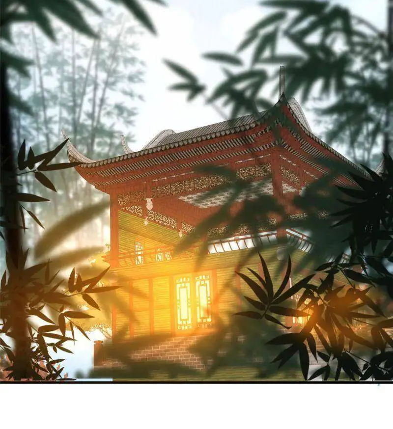 Chưởng Môn Khiêm Tốn Chút Nettruyen ZZZ Chương 77 Page 7