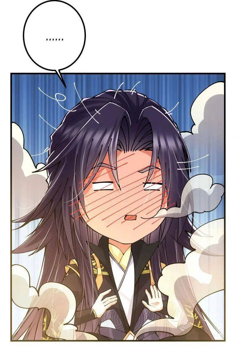 Chưởng Môn Khiêm Tốn Chút Nettruyen ZZZ Chương 77 Page 10