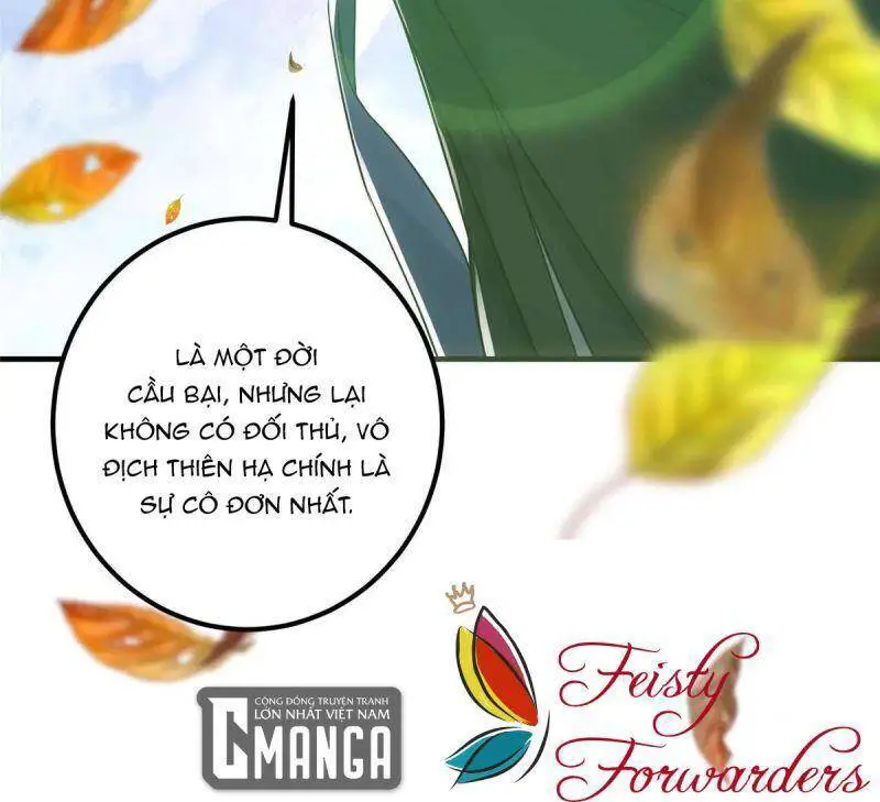 Chưởng Môn Khiêm Tốn Chút Nettruyen ZZZ Chương 60 Page 11